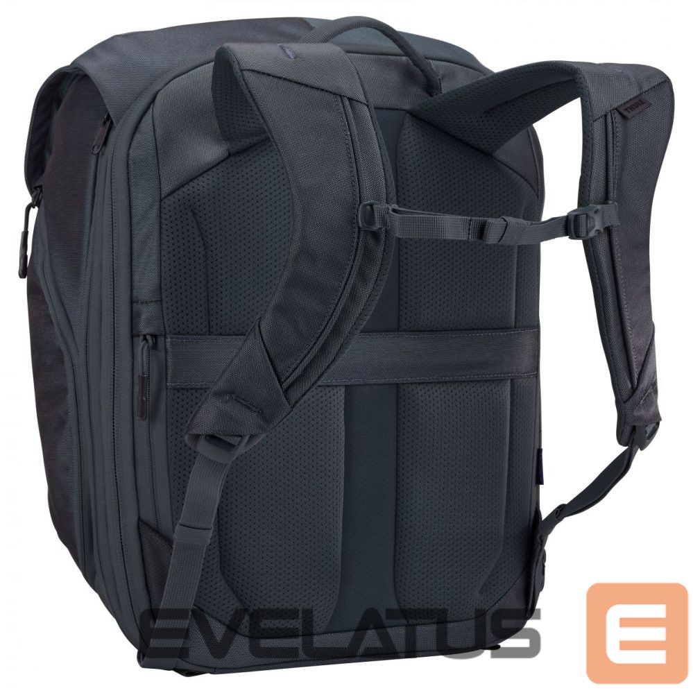 Сумка для портативных компьютеров Thule Subterra 2 Travel Backpack - Dark Slate