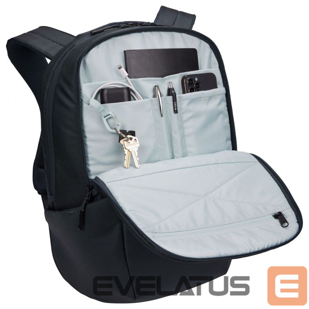 Sülearvuti kott Thule Subterra 2 Backpack 21L - Dark Slate