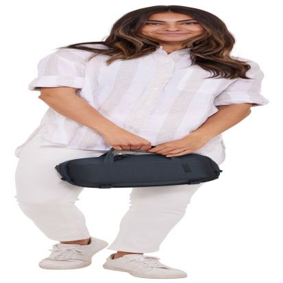 Сумка для портативных компьютеров Thule Subterra 2 Crossbody 5L - Dark Slate