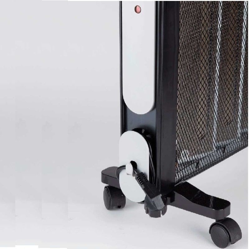 Radiaator Jata RD227N