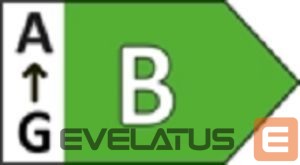 Monitors Mmd-monitors & displays PHILIPS 27B2G5500/00 Monitor 27inch QHD