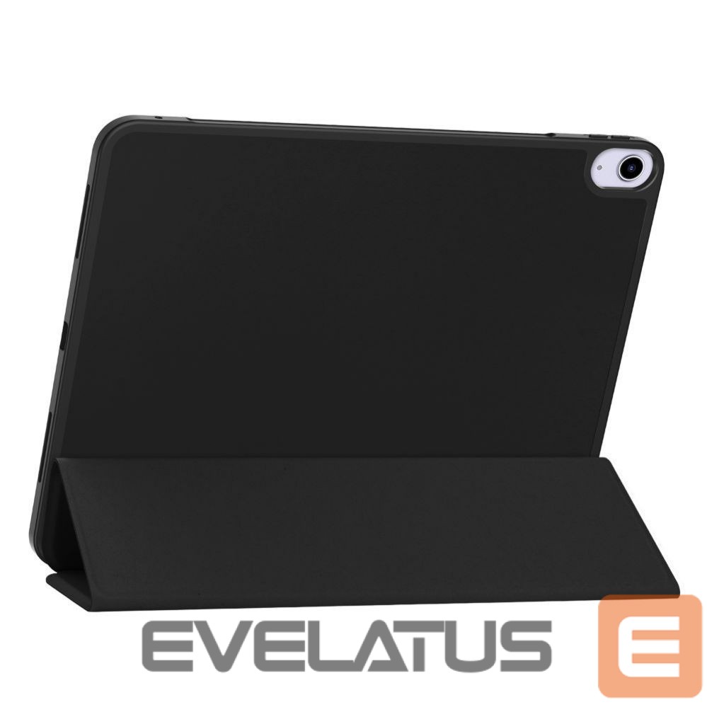 Other Computer Accessory Tech-Protect Tech-Protect SC Pen Case for iPad Air 13" 2024 - Black