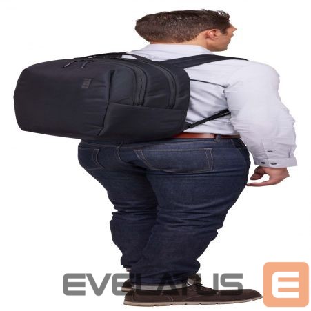 Sülearvuti kott Thule Subterra 2 Backpack 21L - Black