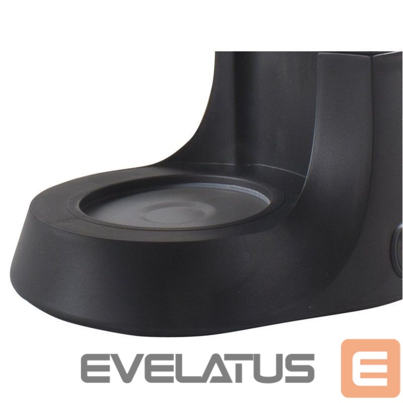 Coffee machine Beper BC.060