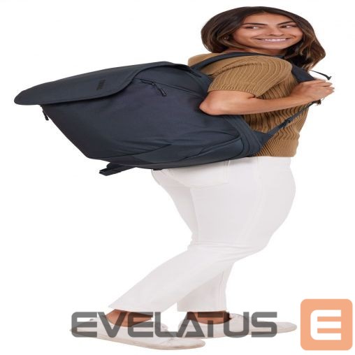 Сумка для портативных компьютеров Thule Subterra 2 Travel Backpack - Dark Slate