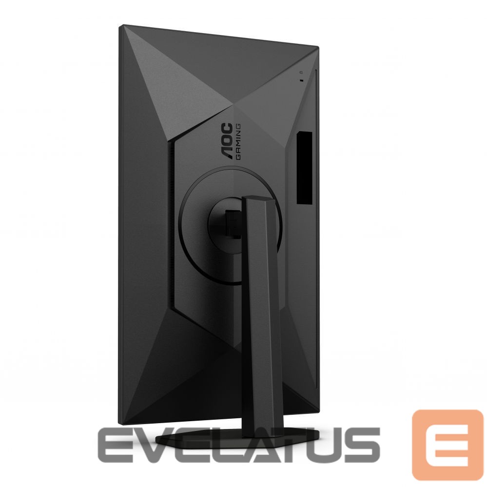 Monitors Aoc international AOC 27G4XE 27inch FHD IPS 16:9 2xHDMI