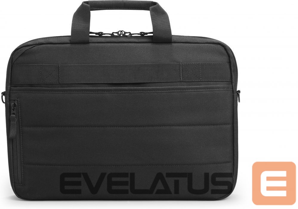 Bags and briefcases HP HP Rnw Business 14.1i Laptop Bag Bulk 12