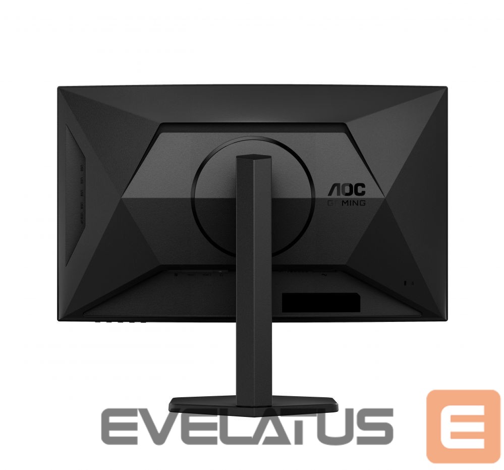 Monitorid Aoc international AOC C27G4ZXU 27inch