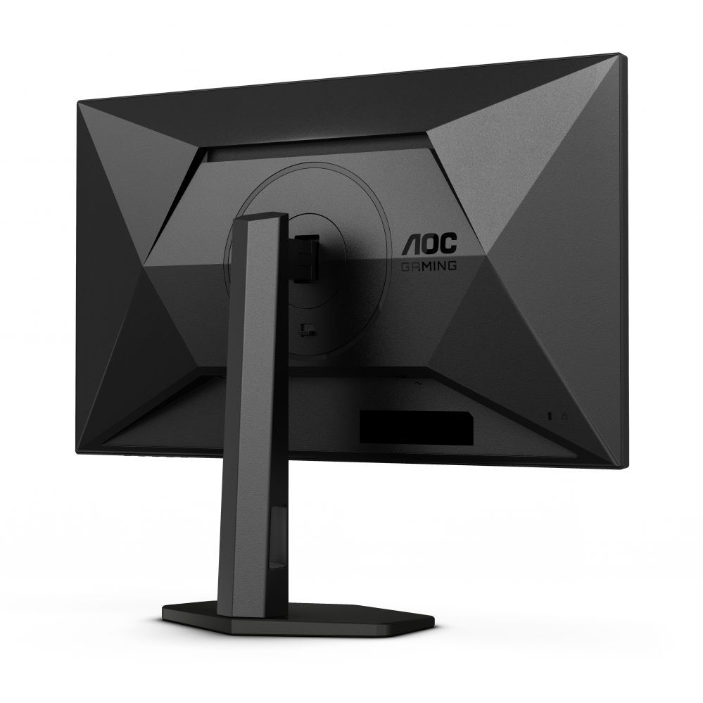 Мониторы Aoc international AOC 27G2ZN3/BK 27i VA WLED FHD 280Hz
