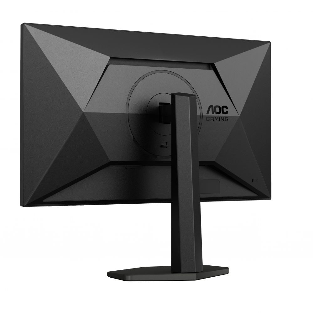 Мониторы Aoc international AOC 27G2ZN3/BK 27i VA WLED FHD 280Hz