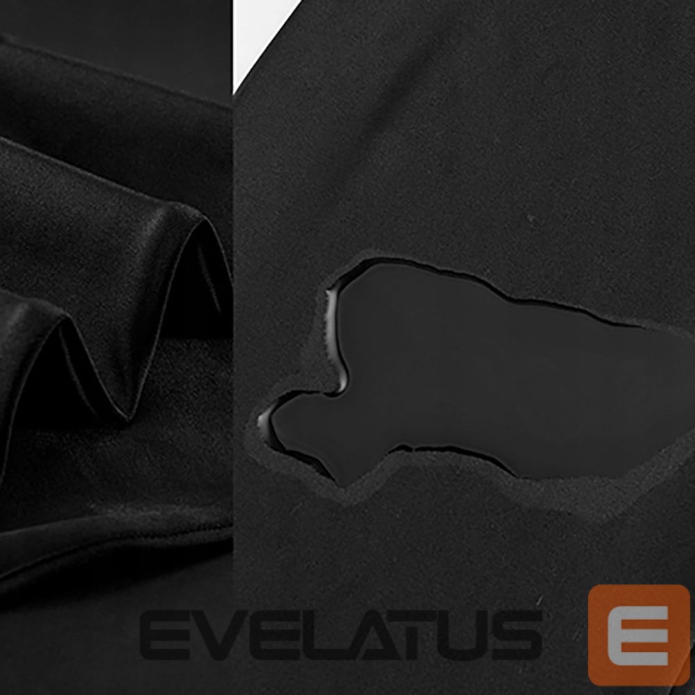 Cita prece Rockbros Rockbros RK20043XL cycling pants breathable with XXXL insert - black