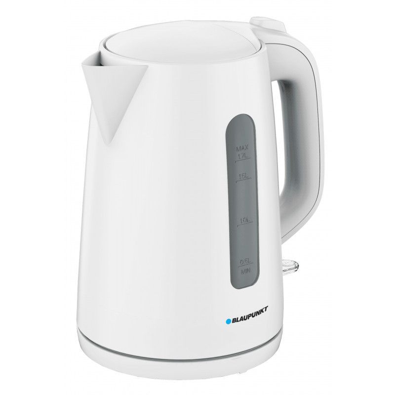 Teapot Blaupunkt EKP502