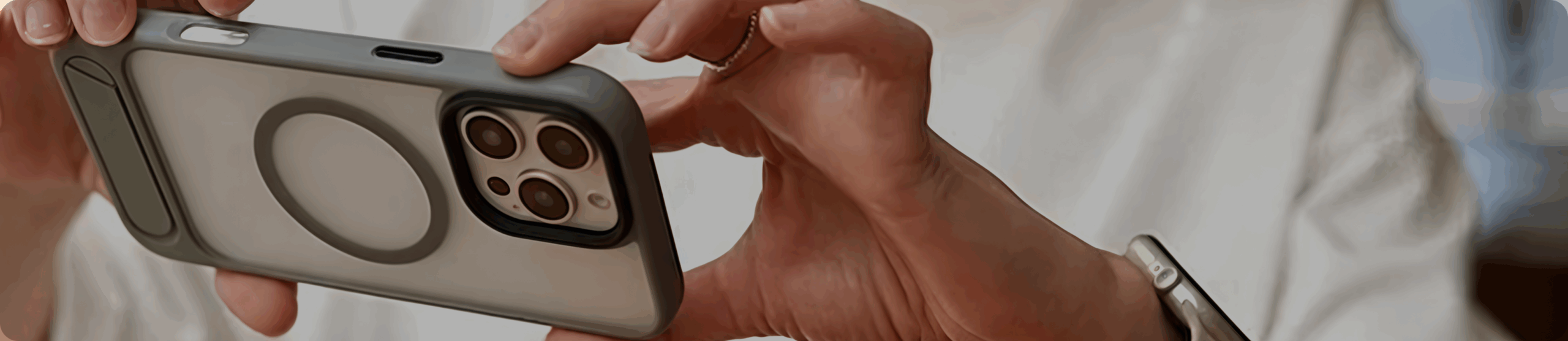 Kāpēc pērk pie mums?