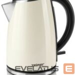 Teapot Zelmer  ZCK1274E 
