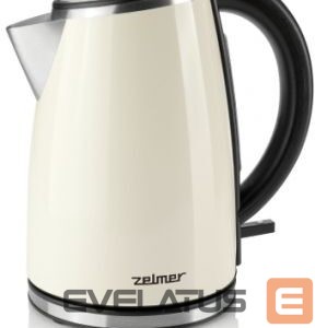 Veekeetja Zelmer  ZCK1274E 