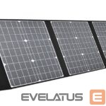 Электротовары и принадлежности Navitel  SP200 