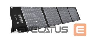 Electrical goods Navitel  SP200 