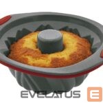 For kitchen Jata  MC61 Silicon 