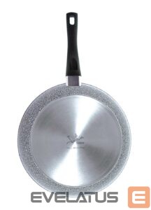 Virtuvei Jata  SF318 18cm 