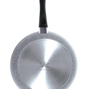 For kitchen Jata  SF318 18cm 