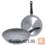 For kitchen Jata  SF326 26cm 