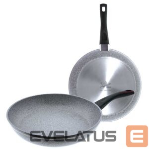 Virtuvei Jata  SF326 26cm 