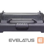 Galda grils Beper  90.871 