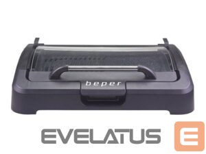 Lauagrillid Beper  90.871 