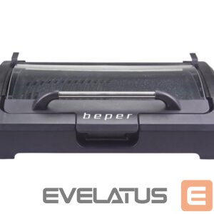 Lauagrillid Beper  90.871 