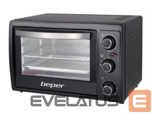 Electric oven Beper  90.883 
