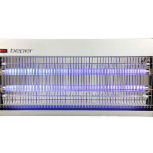 Muud väikesed kodumasinad Beper  VE.702 