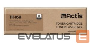 Aksesuāri un izejmateriāli N/A  Actis TH-85A 