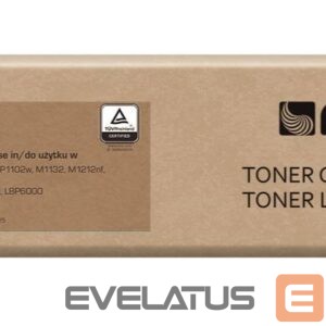 Аксессуары и расходные материалы N/A  Actis TH-85A 