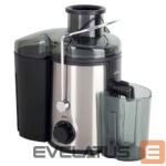 Juicers Jata  JELI1580 