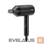 Matu fēns Jata  JBSC1430 