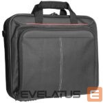 Аксессуары для компьютерной техники Tracer  43466 Balance 15.6 