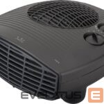 Radiators Jata  TV63 