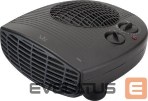 Radiaator Jata  TV63 