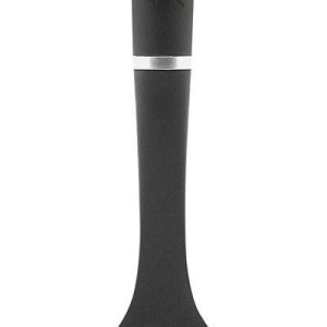 Köögi jaoks Jata  AC4 