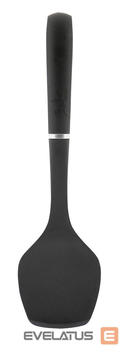 For kitchen Jata AC4