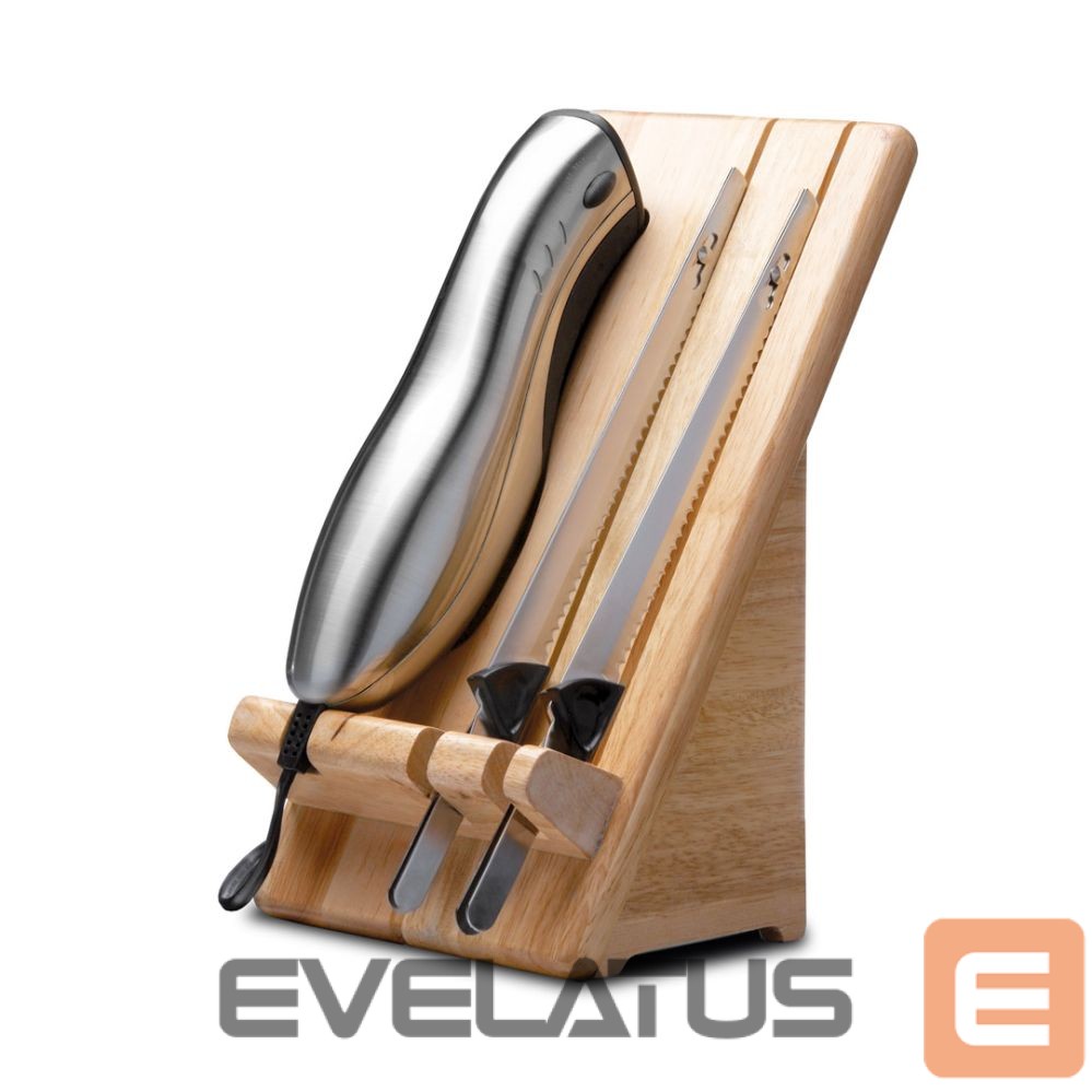 Other small household appliances Gastroback Electrick Normal&Frozen Blade Plus W 41600