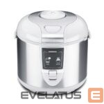 Muud väikesed kodumasinad Gastroback  42507 Design Rice Cooker 