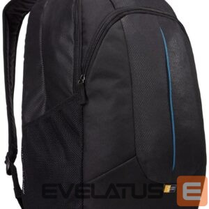  Seljakotid Case Logic  3405 Prevailer Backpack 17.3 PREV-217 BLACK/MIDNIGHT 
