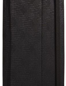 Back panel cover Case Logic  Surefit Folio 8" CBUE-1108 BLACK (3202029) 