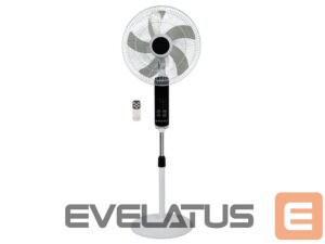 Ventilaator Beper  VE.112 