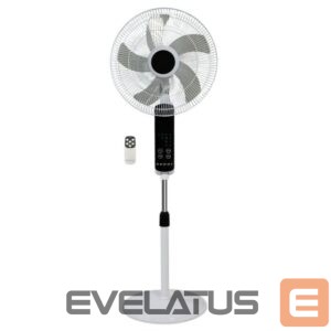 Ventilaator Beper  VE.112 