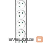 Consumer electronics Tracer  46259 Zebra 1.5m 