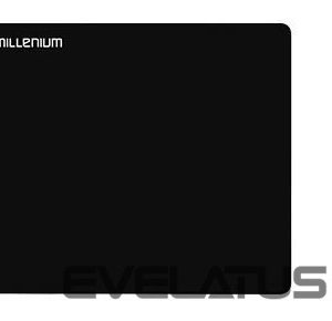 Mouse pad Millenium  MSL 