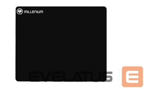 Mouse pad Millenium MSL