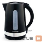 Tējkanna Thomson  THKE917IX 